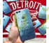 Kryt Love hockey iPhone 7/8, SE 2